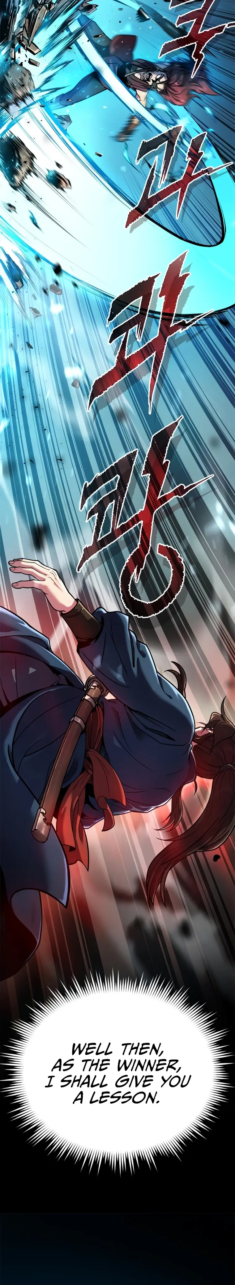 Chronicles of the Demon Faction Chapter 29 171 4