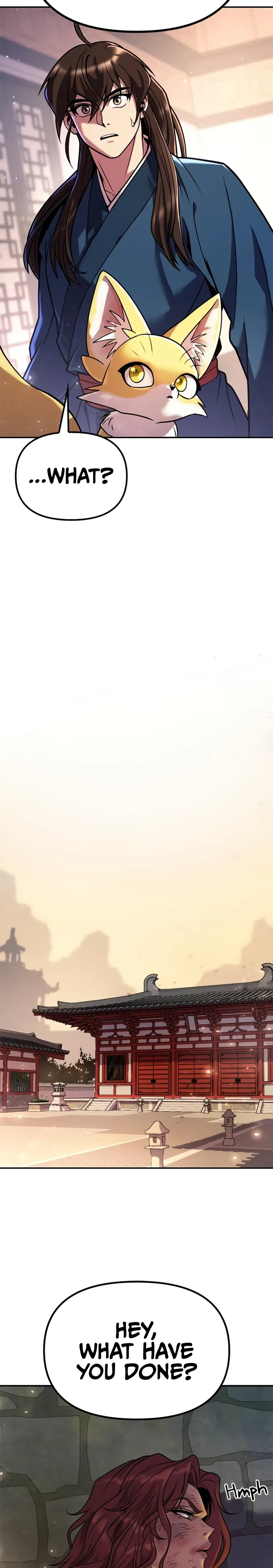 Chronicles of the Demon Faction Chapter 29 207 40