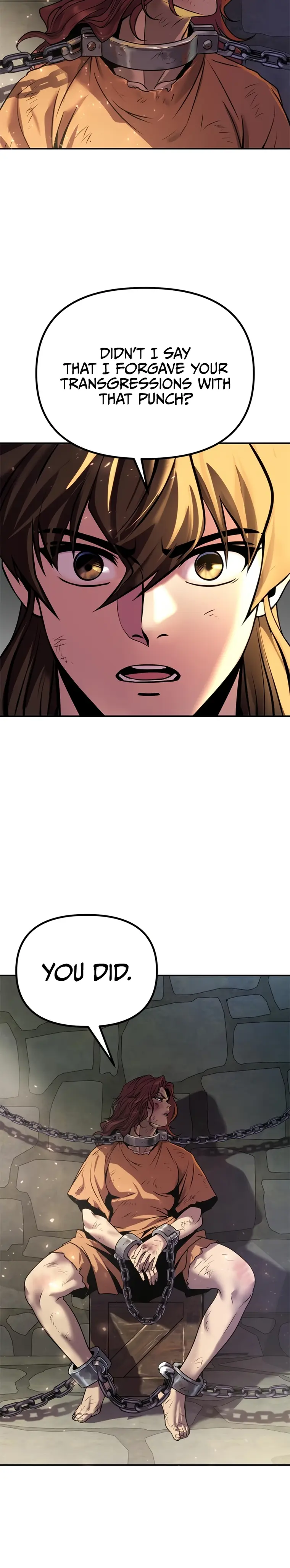 Chronicles of the Demon Faction Chapter 29 208 41