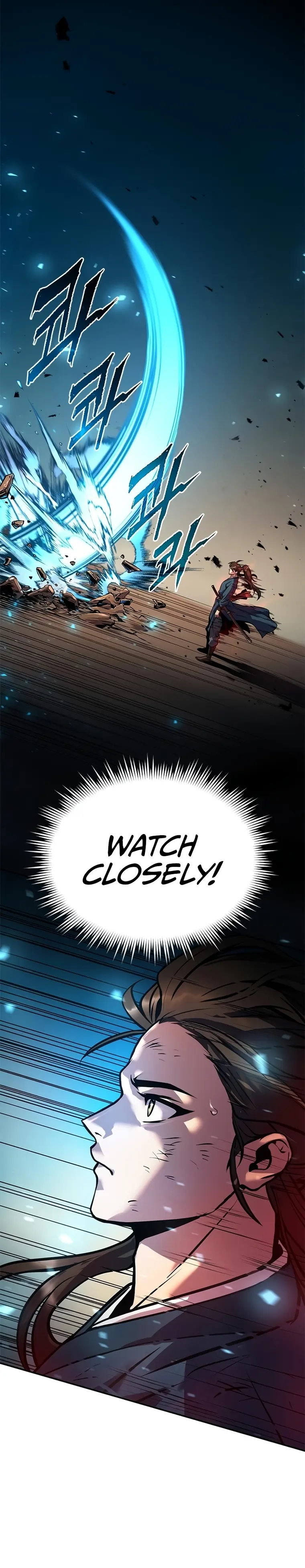 Chronicles of the Demon Faction Chapter 29 172 5