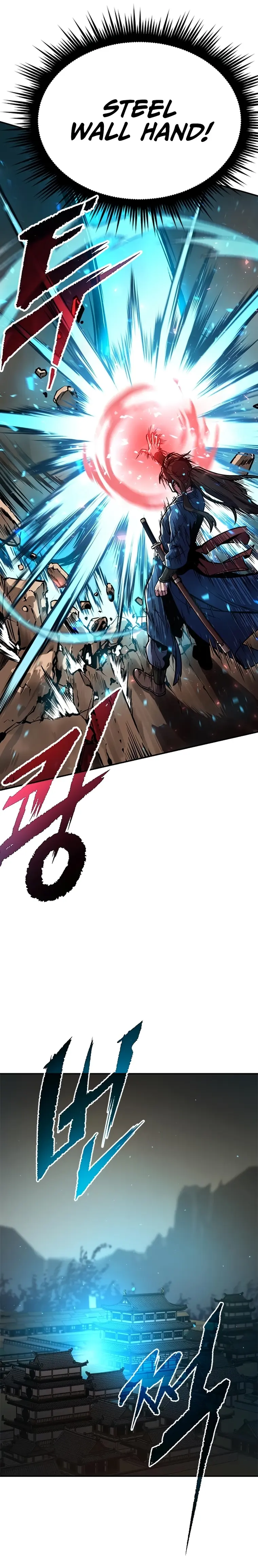 Chronicles of the Demon Faction Chapter 29 173 6