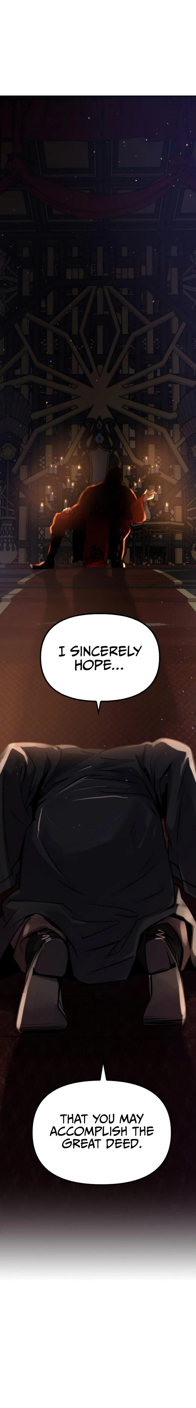 Chronicles of the Demon Faction Chapter 3 55 12