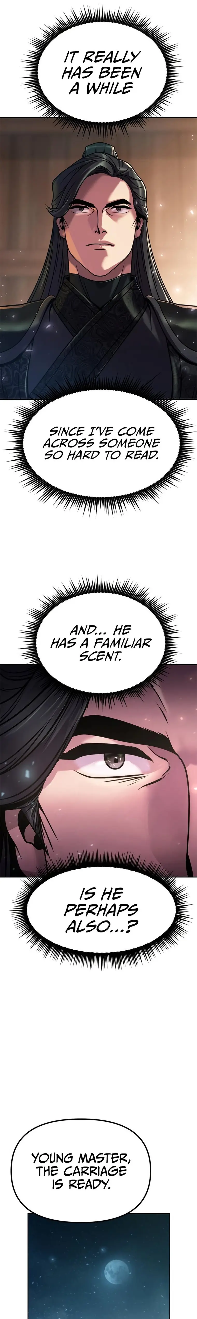 Chronicles of the Demon Faction Chapter 32 119 24