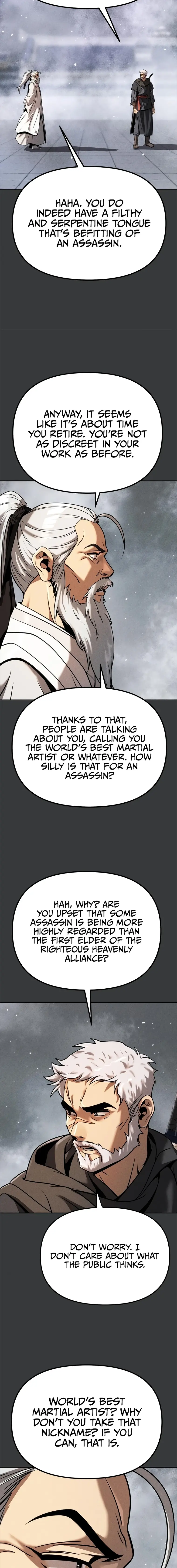 Chronicles of the Demon Faction Chapter 37 105 16