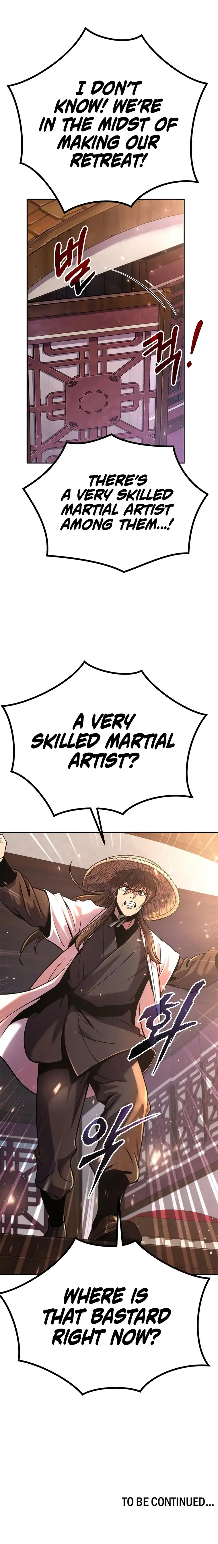 Chronicles of the Demon Faction Chapter 37 115 26