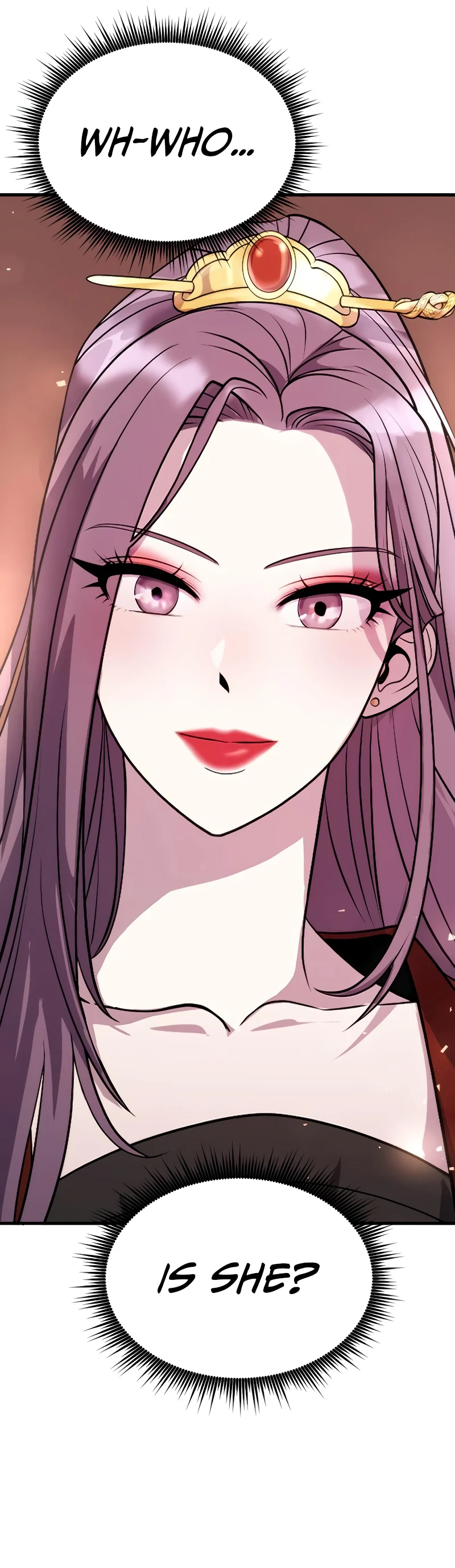 Chronicles of the Demon Faction Chapter 4 63 14