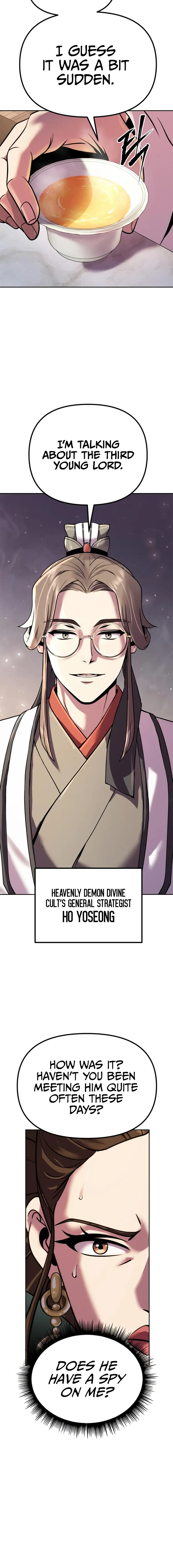 Chronicles of the Demon Faction Chapter 41 102 1