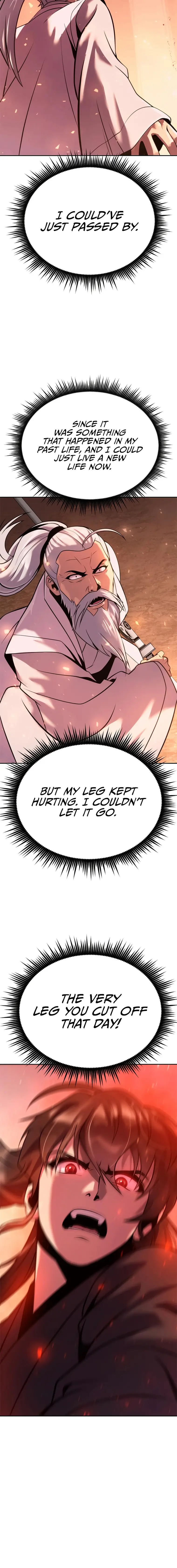 Chronicles of the Demon Faction Chapter 41 130 29