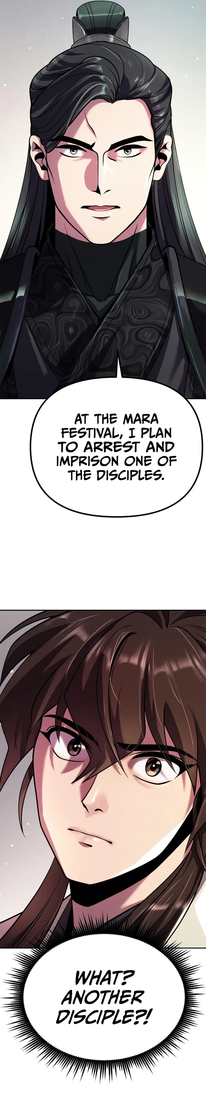 Chronicles of the Demon Faction Chapter 46 75 17