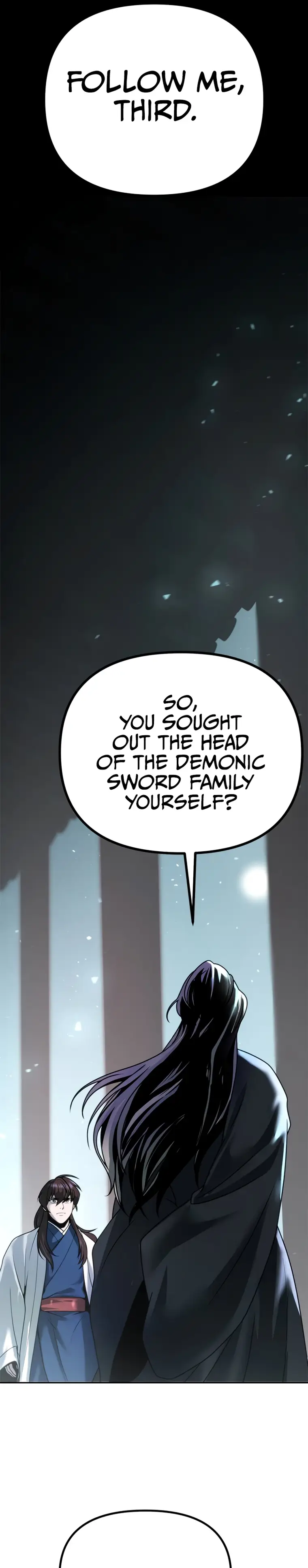 Chronicles of the Demon Faction Chapter 50 142 33