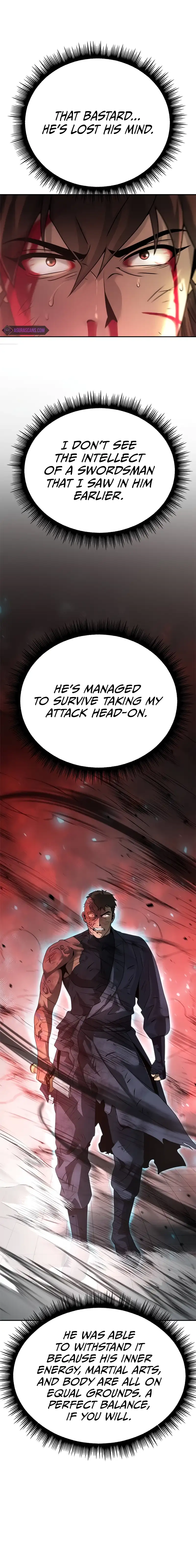 Chronicles of the Demon Faction Chapter 67 85 003