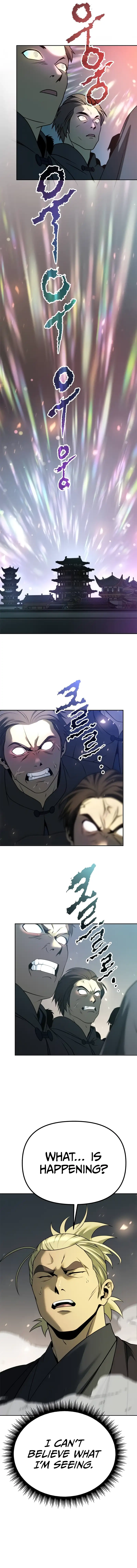 Chronicles of the Demon Faction Chapter 67 94 012