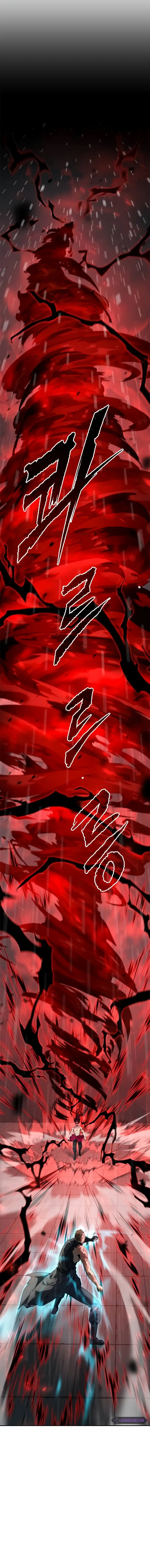 Chronicles of the Demon Faction Chapter 67 101 019