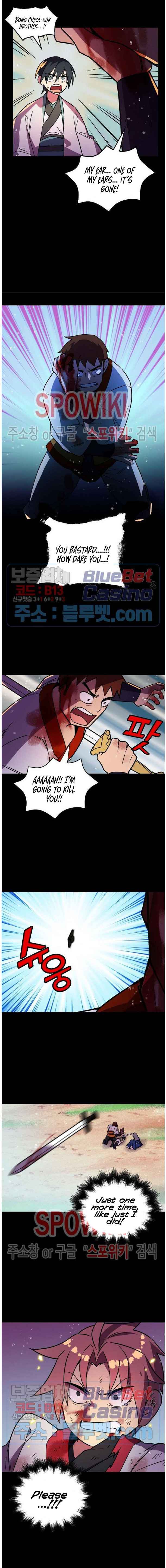 010