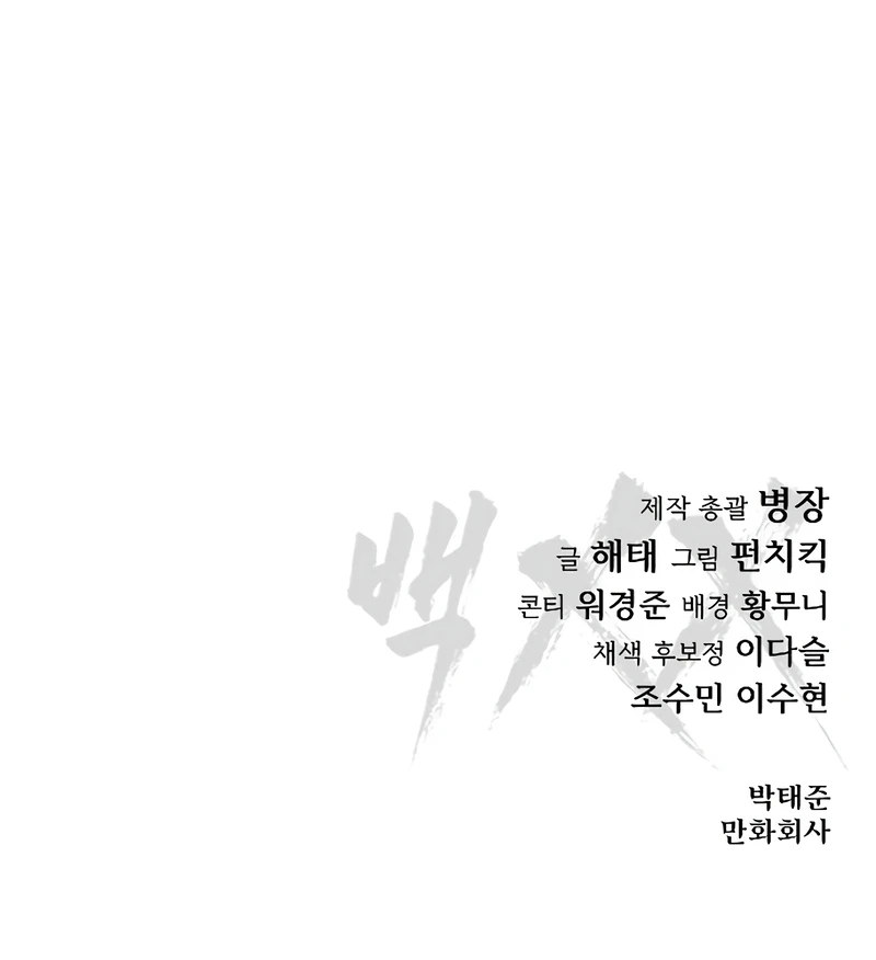 018