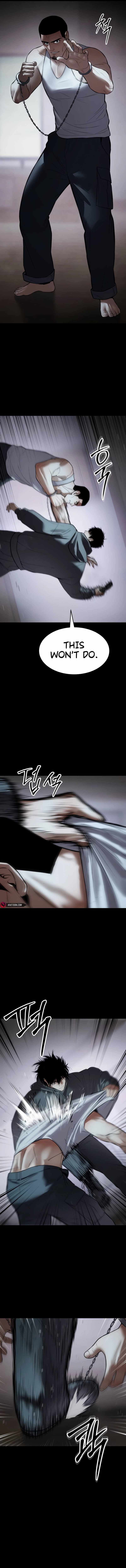 017