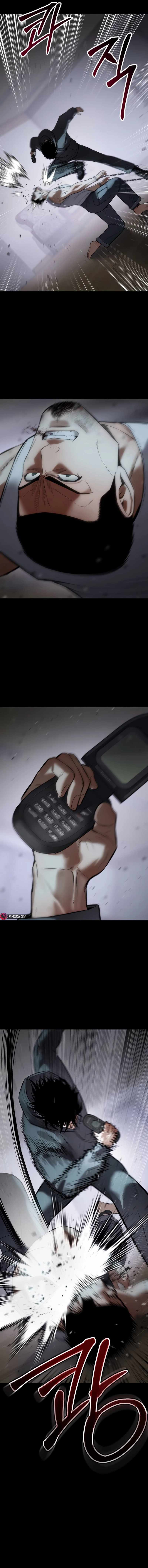 018
