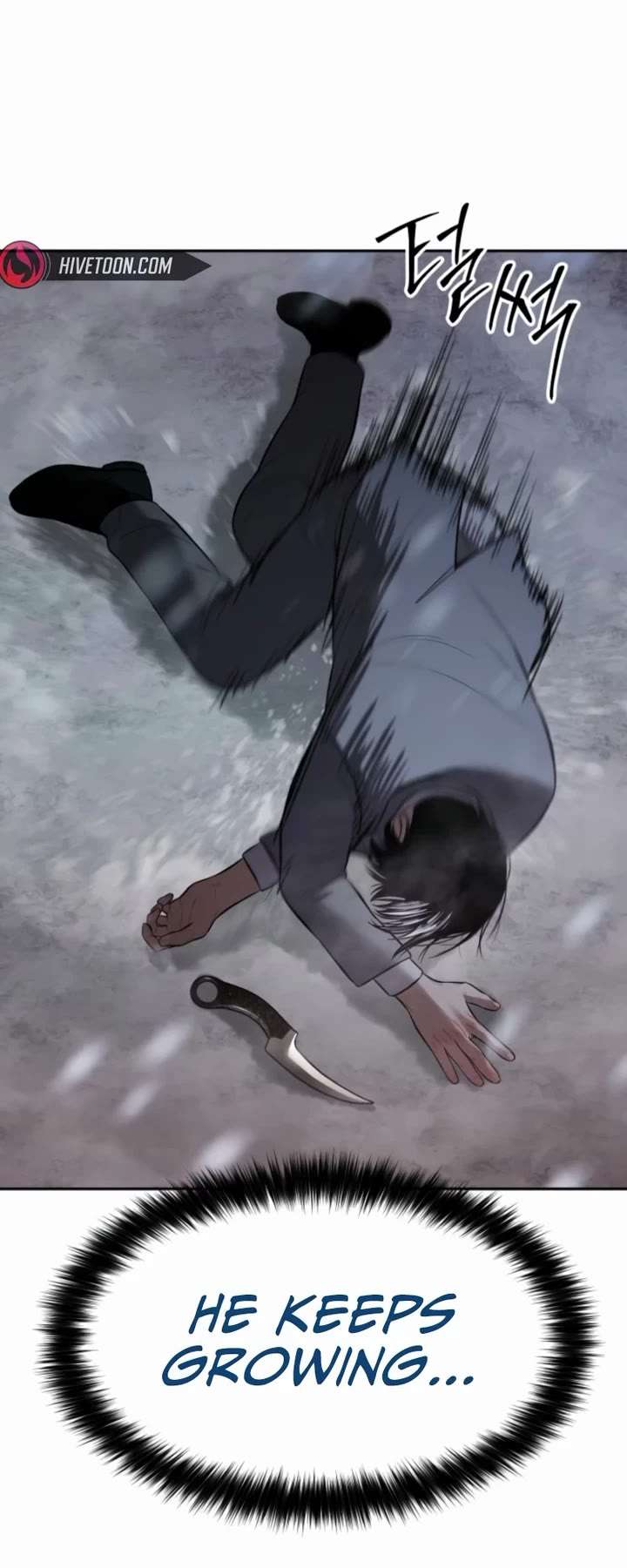 49