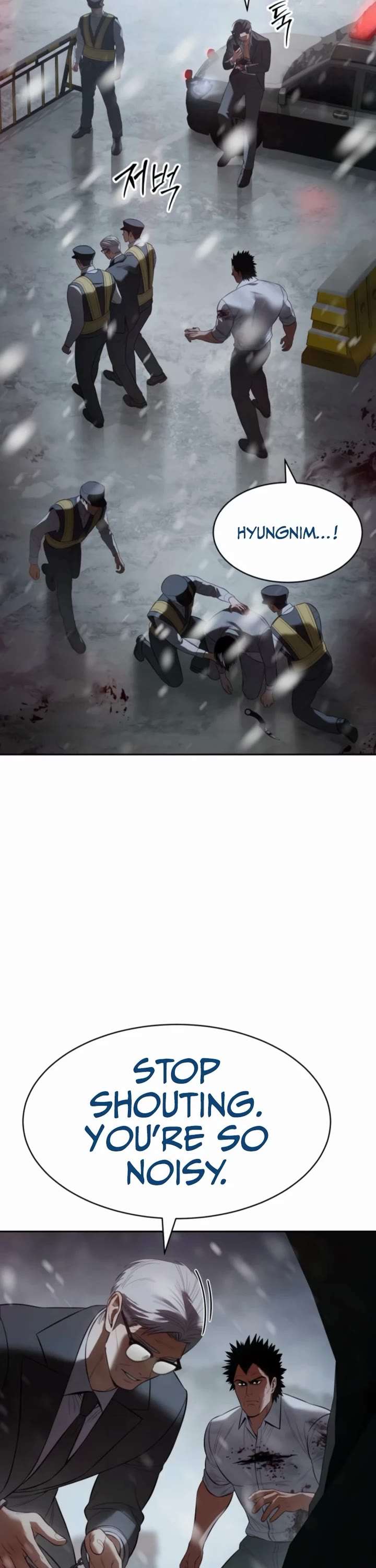 66