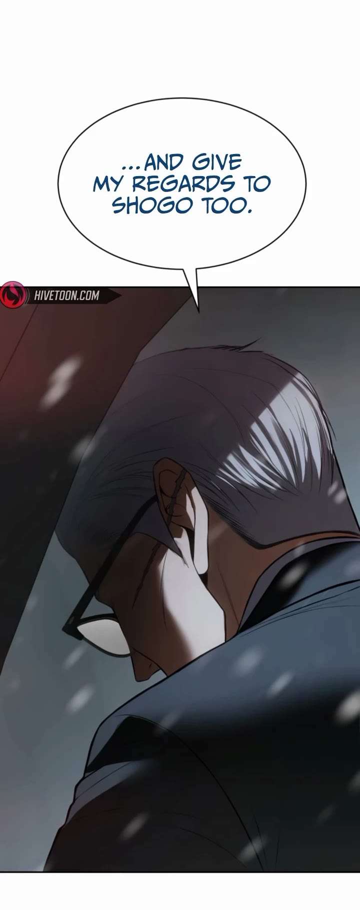 68