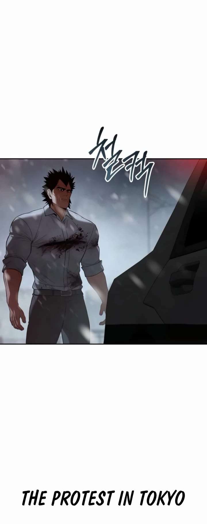 69