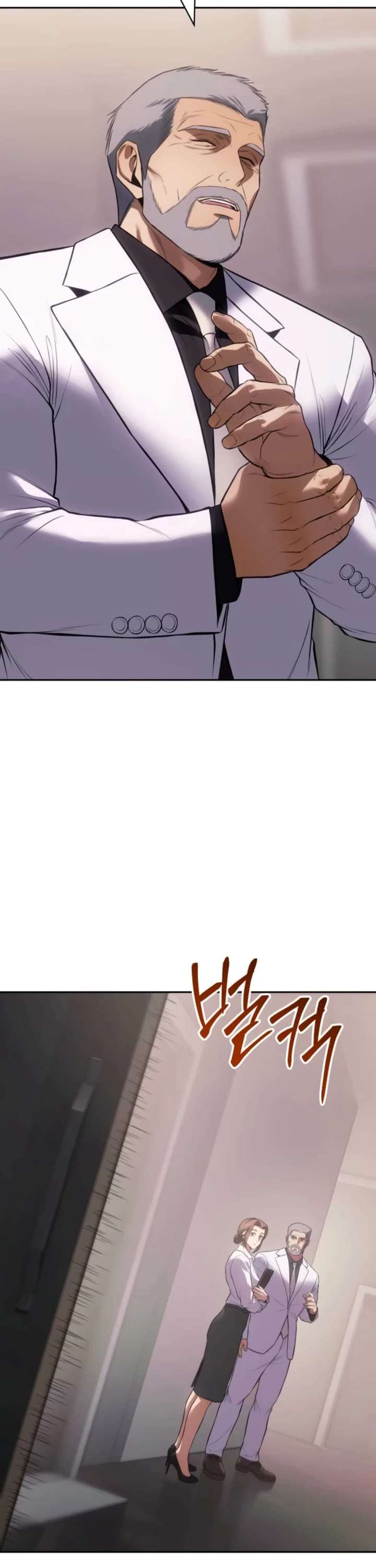76