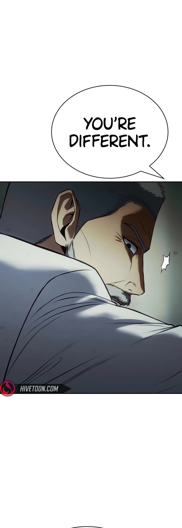 49
