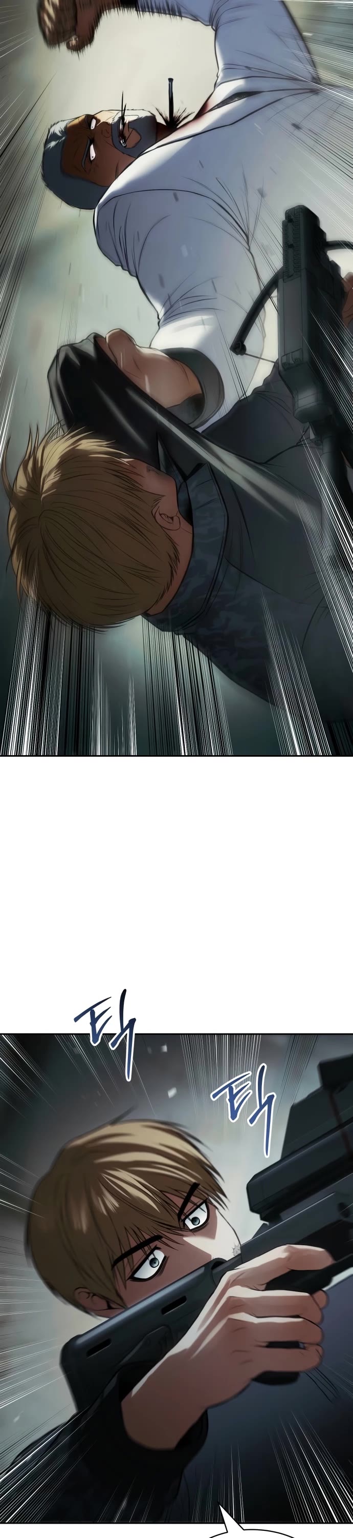 53