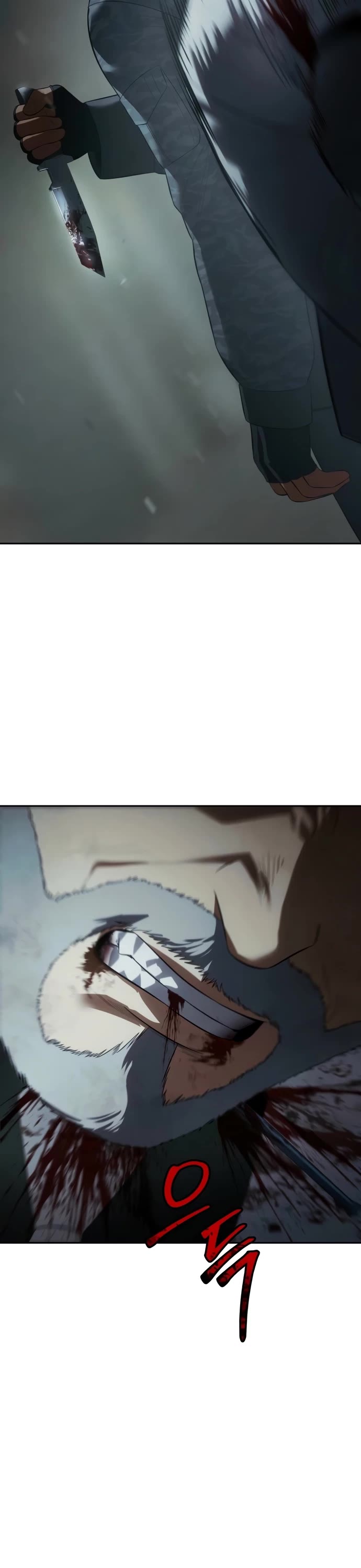 58