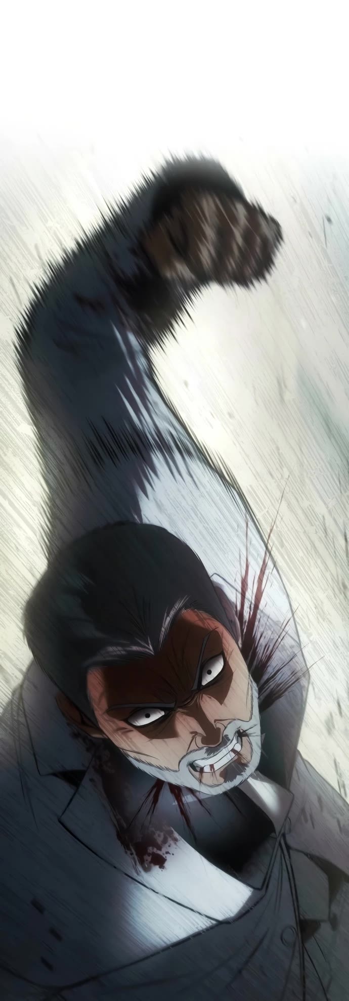 59