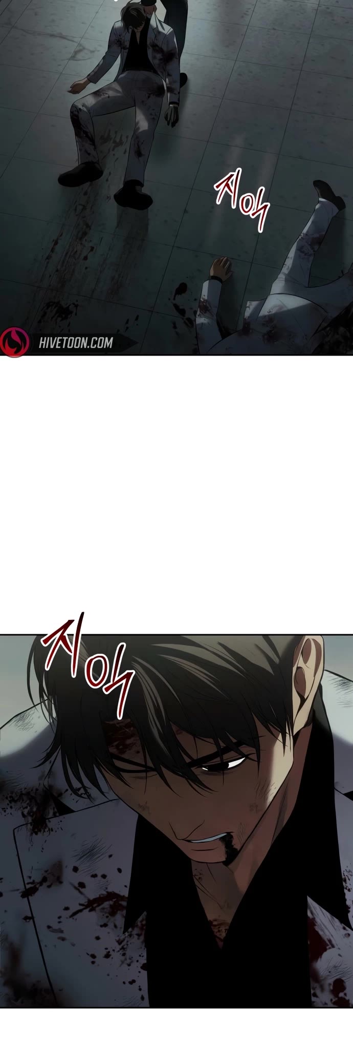69
