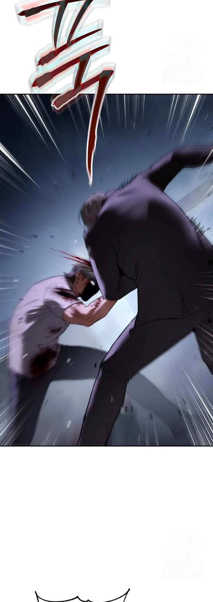 43