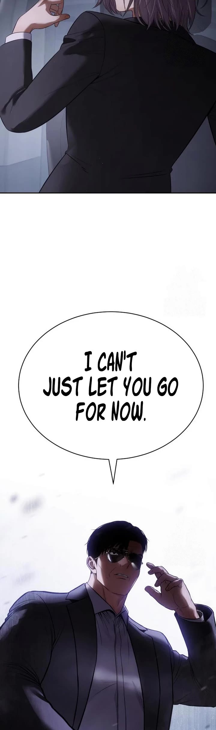 63