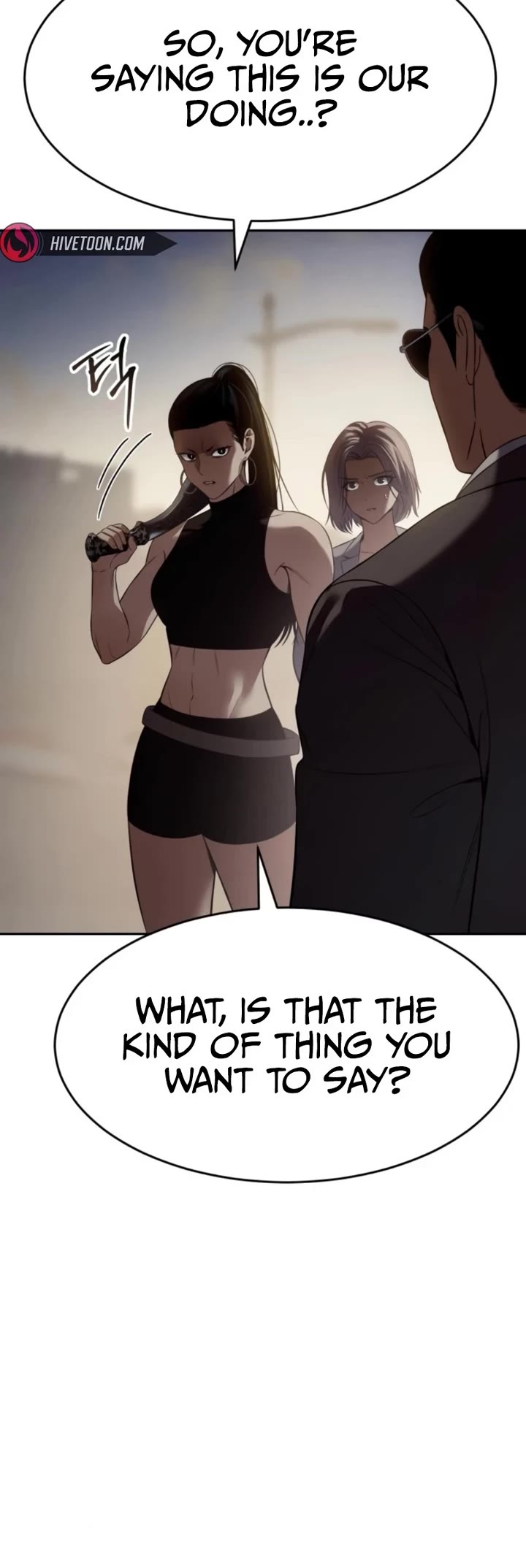 35