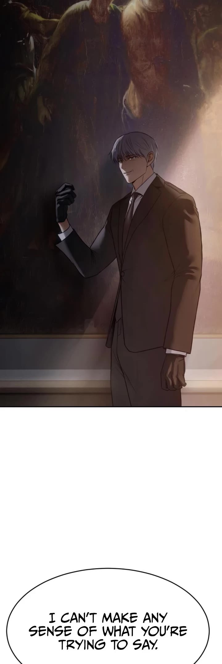49