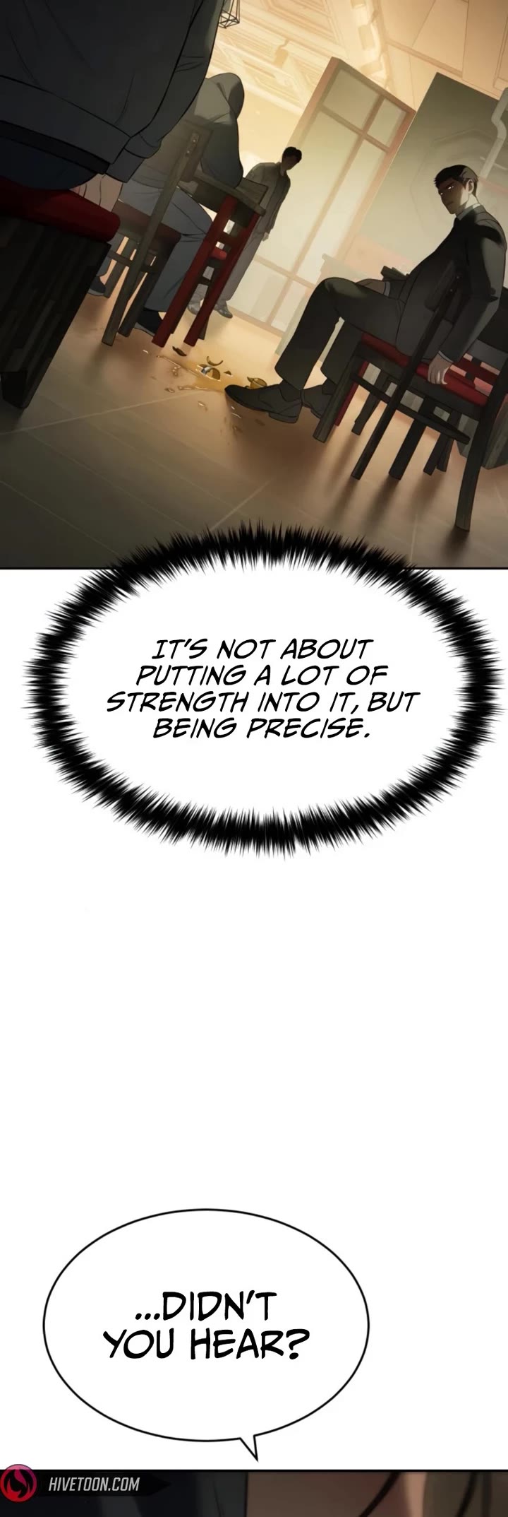 60
