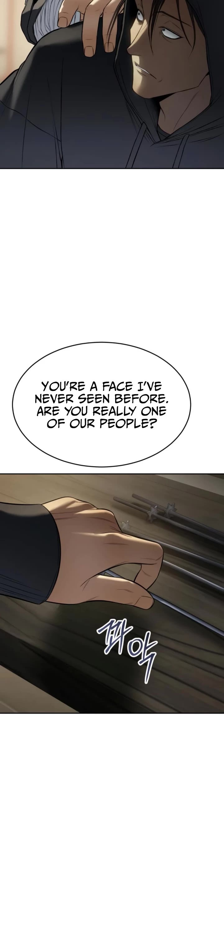 67