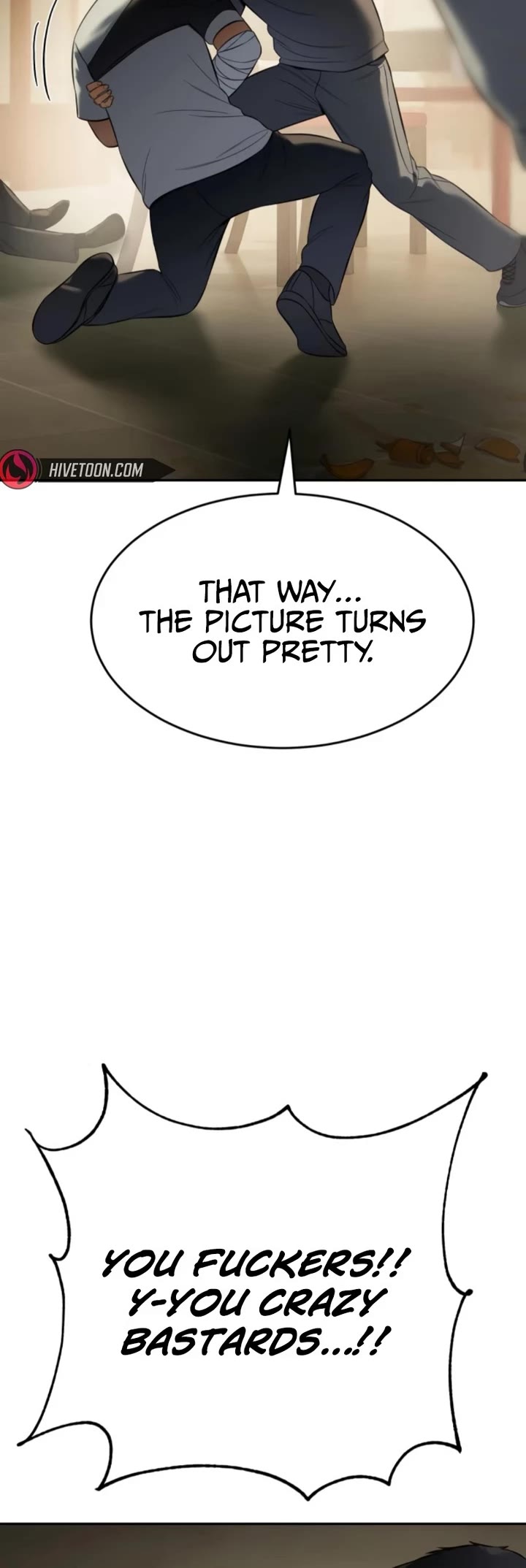 70