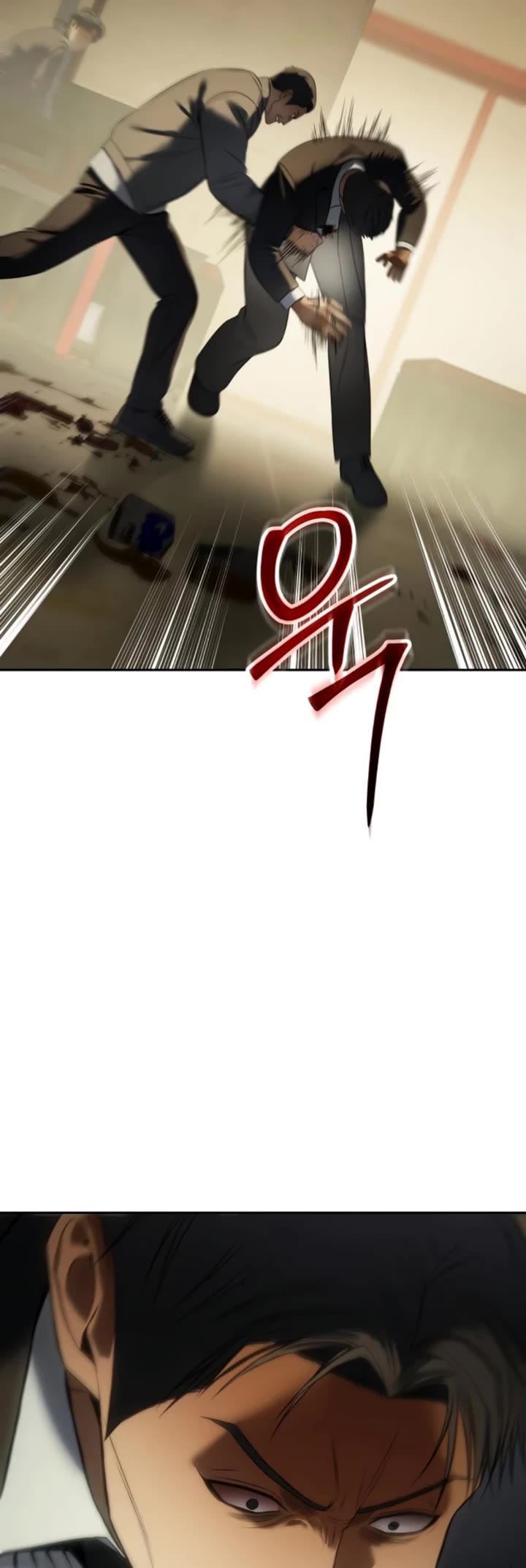 74