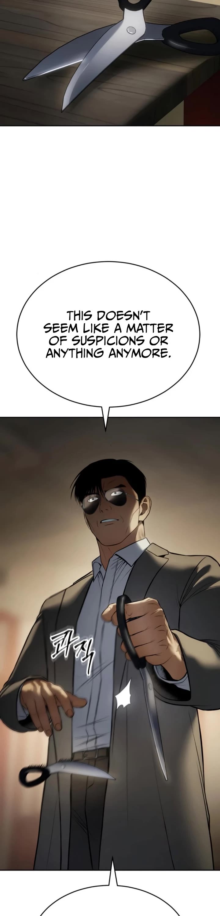 82