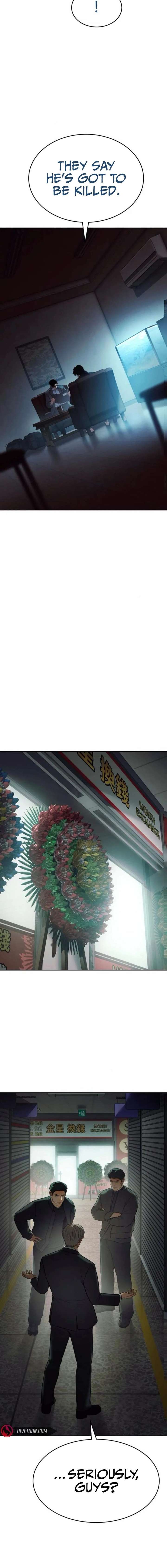 019