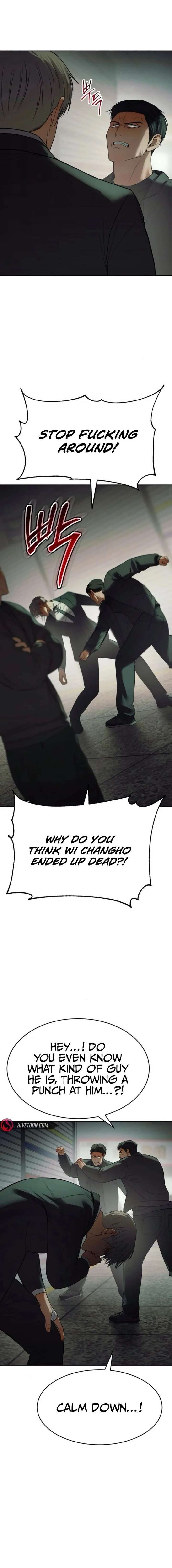 021