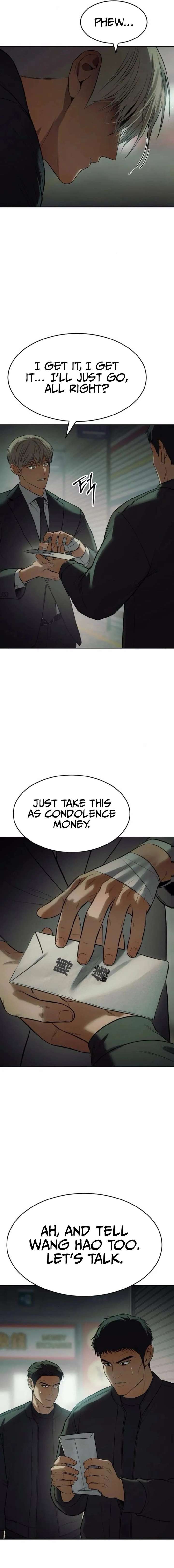 022