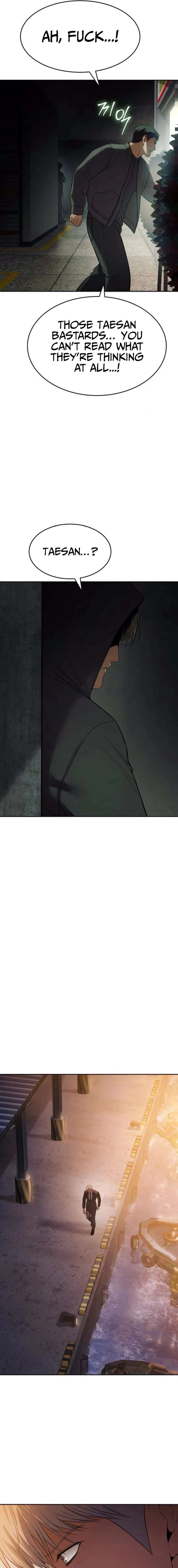 024