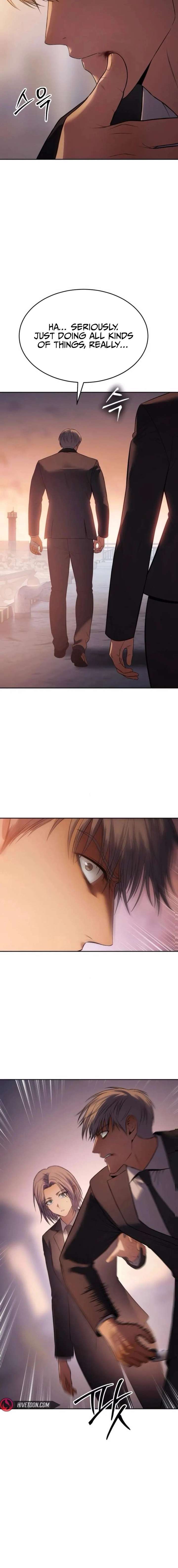 025