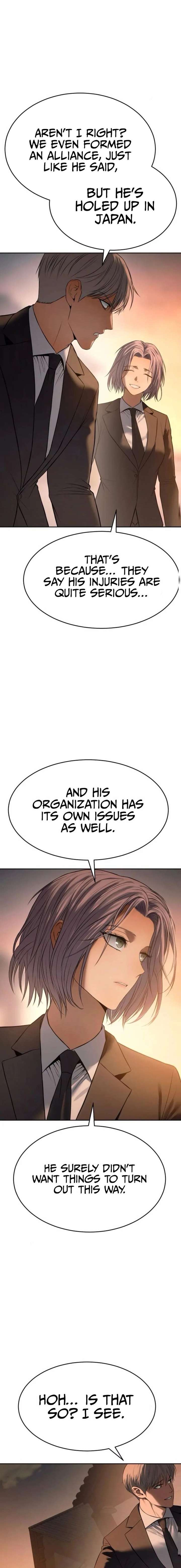 028