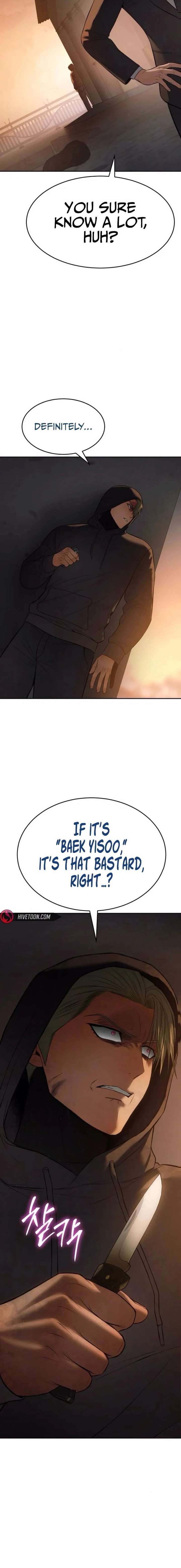 029