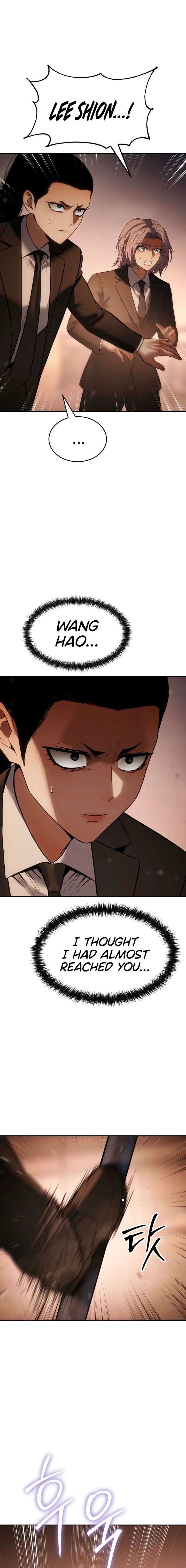 007