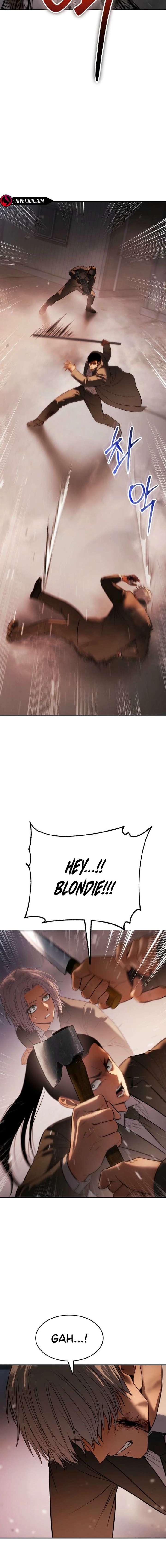026