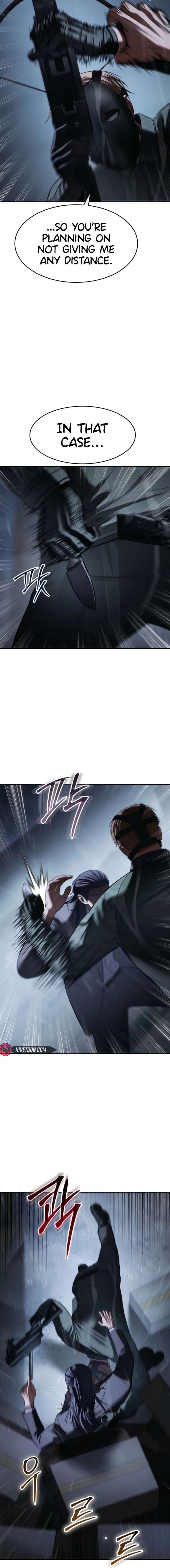 ch 162 13